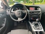 Audi A5 Sportback 2.0 TFSI Pro Line 6 bak mooie auto rijd goed nieuwe apk