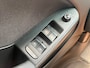 Audi A5 Sportback 2.0 TFSI Pro Line 6 bak mooie auto rijd goed nieuwe apk