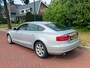 Audi A5 Sportback 2.0 TFSI Pro Line 6 bak mooie auto rijd goed nieuwe apk