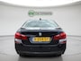 BMW 5-Serie 550xi M Sport Edition | Volledig Onderhouden | Bang & Olufsen | Memory Seats | Camera | Headup Display | Volleder