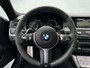 BMW 5-Serie 550xi M Sport Edition | Volledig Onderhouden | Bang & Olufsen | Memory Seats | Camera | Headup Display | Volleder