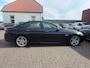BMW 5-Serie 550xi M Sport Edition | Volledig Onderhouden | Bang & Olufsen | Memory Seats | Camera | Headup Display | Volleder