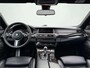 BMW 5-Serie 550xi M Sport Edition | Volledig Onderhouden | Bang & Olufsen | Memory Seats | Camera | Headup Display | Volleder