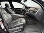 BMW 5-Serie 550xi M Sport Edition | Volledig Onderhouden | Bang & Olufsen | Memory Seats | Camera | Headup Display | Volleder