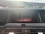 BMW 5-Serie 550xi M Sport Edition | Volledig Onderhouden | Bang & Olufsen | Memory Seats | Camera | Headup Display | Volleder
