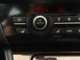 BMW 5-Serie 550xi M Sport Edition | Volledig Onderhouden | Bang & Olufsen | Memory Seats | Camera | Headup Display | Volleder