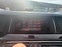 BMW 5-Serie 550xi M Sport Edition | Volledig Onderhouden | Bang & Olufsen | Memory Seats | Camera | Headup Display | Volleder