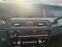 BMW 5-Serie 550xi M Sport Edition | Volledig Onderhouden | Bang & Olufsen | Memory Seats | Camera | Headup Display | Volleder