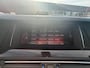 BMW 5-Serie 550xi M Sport Edition | Volledig Onderhouden | Bang & Olufsen | Memory Seats | Camera | Headup Display | Volleder