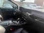 BMW 5-Serie 550xi M Sport Edition | Volledig Onderhouden | Bang & Olufsen | Memory Seats | Camera | Headup Display | Volleder