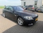 BMW 5-Serie 550xi M Sport Edition | Volledig Onderhouden | Bang & Olufsen | Memory Seats | Camera | Headup Display | Volleder