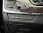 BMW 5-Serie 550xi M Sport Edition | Volledig Onderhouden | Bang & Olufsen | Memory Seats | Camera | Headup Display | Volleder