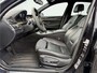 BMW 5-Serie 550xi M Sport Edition | Volledig Onderhouden | Bang & Olufsen | Memory Seats | Camera | Headup Display | Volleder