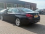 BMW 5-Serie 550xi M Sport Edition | Volledig Onderhouden | Bang & Olufsen | Memory Seats | Camera | Headup Display | Volleder