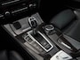 BMW 5-Serie 550xi M Sport Edition | Volledig Onderhouden | Bang & Olufsen | Memory Seats | Camera | Headup Display | Volleder