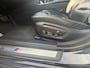 BMW 5-Serie 550xi M Sport Edition | Volledig Onderhouden | Bang & Olufsen | Memory Seats | Camera | Headup Display | Volleder