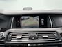 BMW 5-Serie 550xi M Sport Edition | Volledig Onderhouden | Bang & Olufsen | Memory Seats | Camera | Headup Display | Volleder