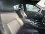 BMW 5-Serie 550xi M Sport Edition | Volledig Onderhouden | Bang & Olufsen | Memory Seats | Camera | Headup Display | Volleder