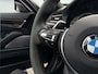 BMW 5-Serie 550xi M Sport Edition | Volledig Onderhouden | Bang & Olufsen | Memory Seats | Camera | Headup Display | Volleder