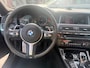 BMW 5-Serie 550xi M Sport Edition | Volledig Onderhouden | Bang & Olufsen | Memory Seats | Camera | Headup Display | Volleder