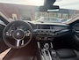 BMW 5-Serie 550xi M Sport Edition | Volledig Onderhouden | Bang & Olufsen | Memory Seats | Camera | Headup Display | Volleder