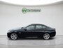 BMW 5-Serie 550xi M Sport Edition | Volledig Onderhouden | Bang & Olufsen | Memory Seats | Camera | Headup Display | Volleder