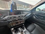 BMW 5-Serie 550xi M Sport Edition | Volledig Onderhouden | Bang & Olufsen | Memory Seats | Camera | Headup Display | Volleder