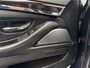 BMW 5-Serie 550xi M Sport Edition | Volledig Onderhouden | Bang & Olufsen | Memory Seats | Camera | Headup Display | Volleder