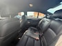 BMW 5-Serie 550xi M Sport Edition | Volledig Onderhouden | Bang & Olufsen | Memory Seats | Camera | Headup Display | Volleder