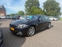 BMW 5-Serie 550xi M Sport Edition | Volledig Onderhouden | Bang & Olufsen | Memory Seats | Camera | Headup Display | Volleder