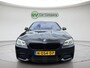 BMW 5-Serie 550xi M Sport Edition | Volledig Onderhouden | Bang & Olufsen | Memory Seats | Camera | Headup Display | Volleder