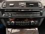 BMW 5-Serie 550xi M Sport Edition | Volledig Onderhouden | Bang & Olufsen | Memory Seats | Camera | Headup Display | Volleder