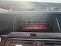 BMW 5-Serie 550xi M Sport Edition | Volledig Onderhouden | Bang & Olufsen | Memory Seats | Camera | Headup Display | Volleder