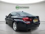 BMW 5-Serie 550xi M Sport Edition | Volledig Onderhouden | Bang & Olufsen | Memory Seats | Camera | Headup Display | Volleder