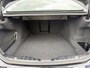 BMW 5-Serie 550xi M Sport Edition | Volledig Onderhouden | Bang & Olufsen | Memory Seats | Camera | Headup Display | Volleder