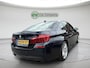 BMW 5-Serie 550xi M Sport Edition | Volledig Onderhouden | Bang & Olufsen | Memory Seats | Camera | Headup Display | Volleder