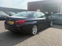 BMW 5-Serie 550xi M Sport Edition | Volledig Onderhouden | Bang & Olufsen | Memory Seats | Camera | Headup Display | Volleder