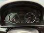 BMW 5-Serie 550xi M Sport Edition | Volledig Onderhouden | Bang & Olufsen | Memory Seats | Camera | Headup Display | Volleder