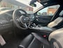 BMW 5-Serie 550xi M Sport Edition | Volledig Onderhouden | Bang & Olufsen | Memory Seats | Camera | Headup Display | Volleder
