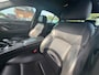 BMW 5-Serie 550xi M Sport Edition | Volledig Onderhouden | Bang & Olufsen | Memory Seats | Camera | Headup Display | Volleder