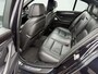 BMW 5-Serie 550xi M Sport Edition | Volledig Onderhouden | Bang & Olufsen | Memory Seats | Camera | Headup Display | Volleder