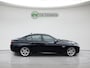 BMW 5-Serie 550xi M Sport Edition | Volledig Onderhouden | Bang & Olufsen | Memory Seats | Camera | Headup Display | Volleder