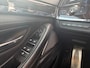BMW 5-Serie 550xi M Sport Edition | Volledig Onderhouden | Bang & Olufsen | Memory Seats | Camera | Headup Display | Volleder