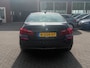 BMW 5-Serie 550xi M Sport Edition | Volledig Onderhouden | Bang & Olufsen | Memory Seats | Camera | Headup Display | Volleder