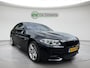BMW 5-Serie 550xi M Sport Edition | Volledig Onderhouden | Bang & Olufsen | Memory Seats | Camera | Headup Display | Volleder