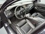 BMW 5-Serie 550xi M Sport Edition | Volledig Onderhouden | Bang & Olufsen | Memory Seats | Camera | Headup Display | Volleder