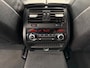 BMW 5-Serie 550xi M Sport Edition | Volledig Onderhouden | Bang & Olufsen | Memory Seats | Camera | Headup Display | Volleder