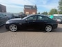 BMW 5-Serie 550xi M Sport Edition | Volledig Onderhouden | Bang & Olufsen | Memory Seats | Camera | Headup Display | Volleder