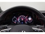 Volkswagen Golf 2.0 TSI GTI Clubsport |Pano|Nurburg.|Memory|H&K|HUD|