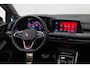Volkswagen Golf 2.0 TSI GTI Clubsport |Pano|Nurburg.|Memory|H&K|HUD|